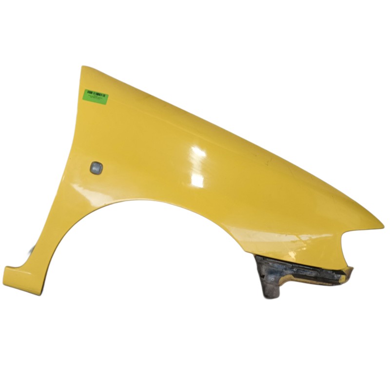 Recambio de aleta delantera derecha para seat ibiza ii (6k1) 1.4 i referencia OEM IAM 6K0821022D 6K0807184 M7982