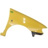 Recambio de aleta delantera derecha para seat ibiza ii (6k1) 1.4 i referencia OEM IAM 6K0821022D 6K0807184 M7982