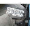 Recambio de servofreno para mercedes-benz clase a (w169) a 180 cdi (169.307) referencia OEM IAM A1694300230Q11  