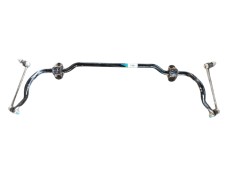 Recambio de barra estabilizadora delantera para ford tourneo custom v362 autobús (f3) 2.0 ecoblue referencia OEM IAM  KK215482BD