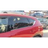 Recambio de elevalunas trasero izquierdo para mazda cx-5 (kf) 2.0 referencia OEM IAM KB7W73590 CM012820 K3006