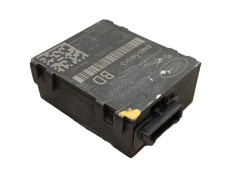 Recambio de modulo electronico para jaguar e-pace (x540) 2.0 d180 awd referencia OEM IAM   
