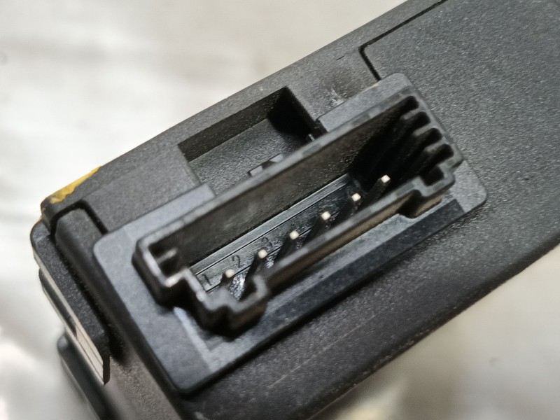 Recambio de modulo electronico para jaguar e-pace (x540) 2.0 d180 awd referencia OEM IAM   