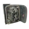 Recambio de piloto trasero izquierdo para volkswagen passat berlina (312) referencia OEM IAM 3A5945257  