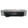 Recambio de centralita abs para bmw serie 3 berlina (e36) 325td referencia OEM IAM 10094108044 ATE 
