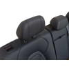 Recambio de juego asientos completo para omoda omoda5 t31 referencia OEM IAM  402005789AAABK 