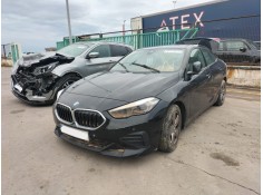 BMW 2 GRAN COUPE (F44)
