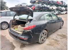 bmw 2 gran coupe (f44) del año 2022 2