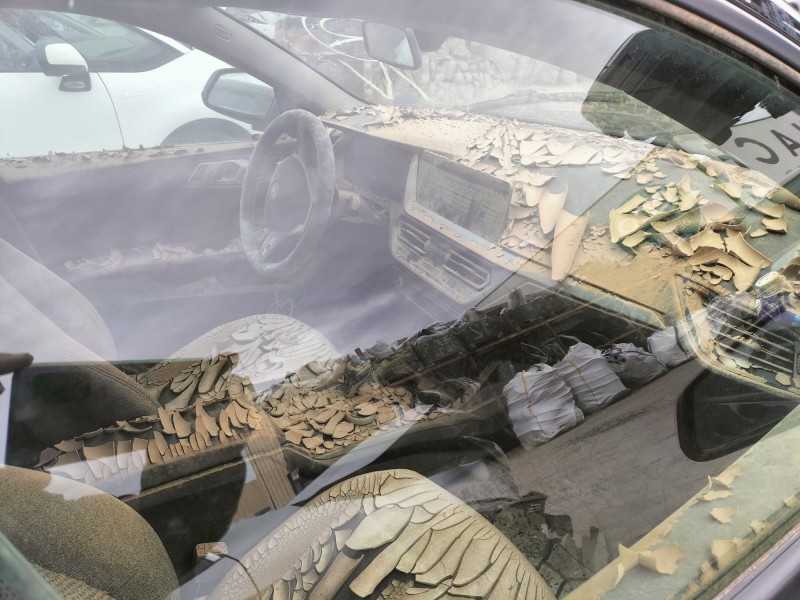 bmw 2 gran coupe (f44) del año 2022