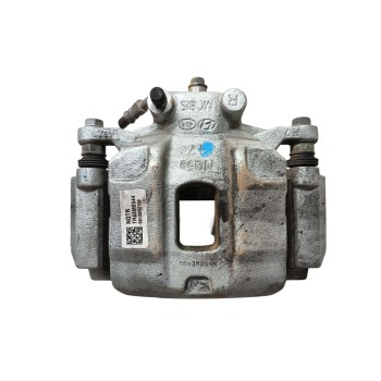 PINZA FRENO DELANTERA DERECHA 58130R2100 TR43M0544 