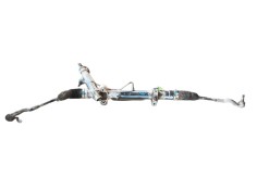 Recambio de cremallera direccion para mercedes-benz vito / mixto furgoneta (w639) 110 cdi (639.601, 639.603, 639.605) referencia