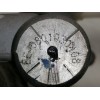 Recambio de bomba freno para kia cee´d emotion referencia OEM IAM 585101H200 EE0801030408 