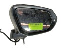 RETROVISOR DERECHO 81B857410C9B9 