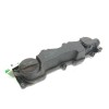 Recambio de tapa balancines para citroën c4 berlina lx referencia OEM IAM 9651815680  