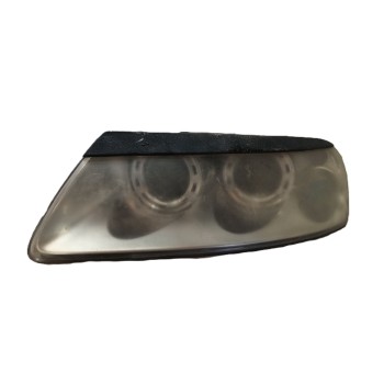 FARO IZQUIERDO 7L6941017BG 3D0909158 