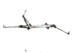 Recambio de cremallera direccion para mercedes-benz sprinter 3,5-t caja/chasis (b906) 313 cdi (906.131, 906.133, 906.135, 906.23