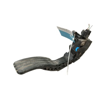 PEDAL ACELERADOR 6000640877 180024289R 