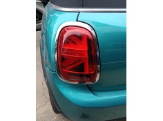 Recambio de piloto trasero izquierdo para mini mini descapotable (f57) cooper referencia OEM IAM   