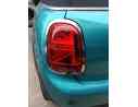 PILOTO TRASERO IZQUIERDO 63217435133 
