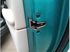 Recambio de cerradura puerta delantera derecha para mini mini descapotable (f57) cooper referencia OEM IAM   