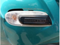 Recambio de piloto delantero derecho para mini mini descapotable (f57) cooper referencia OEM IAM   