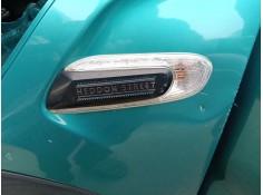 Recambio de piloto delantero izquierdo para mini mini descapotable (f57) cooper referencia OEM IAM   