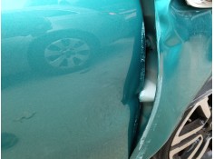 Recambio de puerta delantera derecha para mini mini descapotable (f57) cooper referencia OEM IAM    2