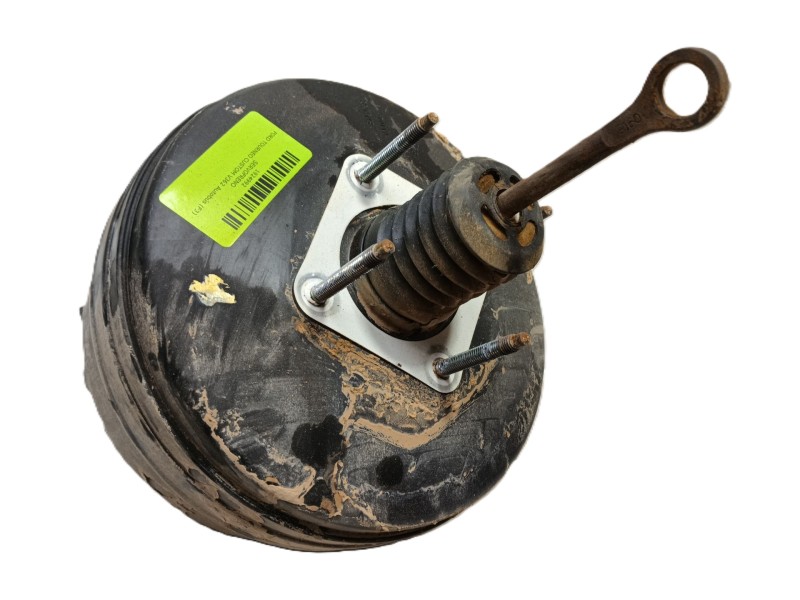 Recambio de servofreno para ford tourneo custom v362 autobús (f3) 2.0 ecoblue referencia OEM IAM  0204817772 