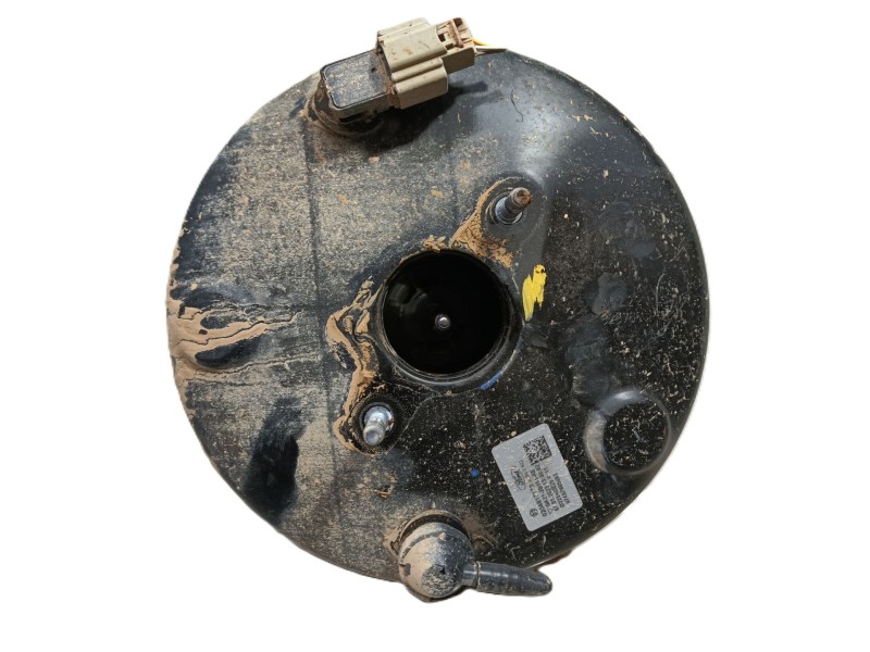 Recambio de servofreno para ford tourneo custom v362 autobús (f3) 2.0 ecoblue referencia OEM IAM  0204817772 