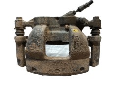 Recambio de pinza freno delantera izquierda para ford tourneo custom v362 autobús (f3) 2.0 ecoblue referencia OEM IAM   