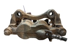 Recambio de pinza freno delantera izquierda para ford tourneo custom v362 autobús (f3) 2.0 ecoblue referencia OEM IAM    2