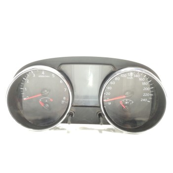 CUADRO INSTRUMENTOS 24810BR50A 