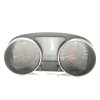 Recambio de cuadro instrumentos para nissan qashqai (j10) visia referencia OEM IAM 24810BR50A  