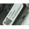 Recambio de mando intermitentes para volvo v40 hatchback (525) d2 referencia OEM IAM 31456045  