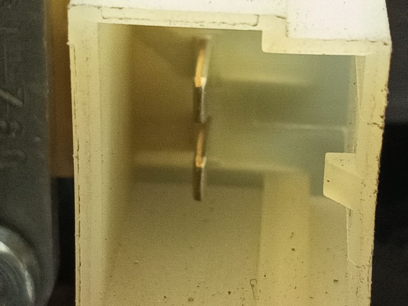 Recambio de elevalunas delantero derecho para audi q2 (gab, gag) 30 tdi referencia OEM IAM 81A837462  