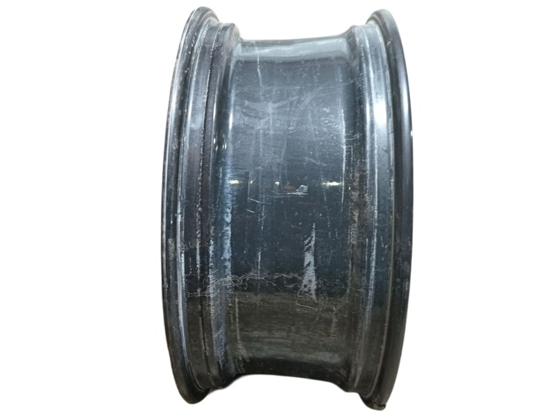 Recambio de llanta para peugeot 3008 ii suv (mc_, mr_, mj_, m4_) 1.5 bluehdi 130 referencia OEM IAM  7.5Jx18 ET49