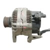 Recambio de alternador para volkswagen golf iv berlina (1j1) conceptline referencia OEM IAM 0123320034  037903025C