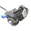 Recambio de cerradura puerta delantera izquierda para skoda fabia combi (5j5) style referencia OEM IAM 5J0839015  WL3CZA03784