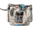 PINZA FRENO DELANTERA DERECHA A0004216981 / 0004217481 