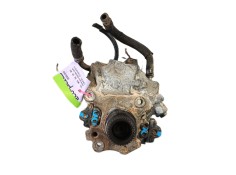 Recambio de bomba inyeccion para mercedes-benz clase a (w176) a 200 cdi / d (176.008) referencia OEM IAM   