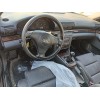audi a4 b5 (8d2) del año 2000