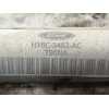 Recambio de barra estabilizadora delantera para ford fiesta vii (hj, hf) 1.5 tdci referencia OEM IAM 2111471 T90NA H1BC5482AC
