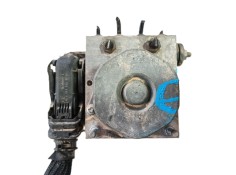 Recambio de abs para mercedes-benz clase a (w176) a 200 cdi / d (176.008) referencia OEM IAM 0004313800   2