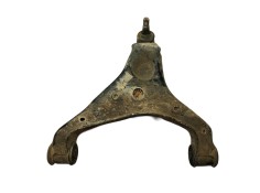 Recambio de brazo suspension inferior delantero izquierdo para mercedes-benz sprinter 3,5-t caja/chasis (b906) 313 cdi (906.131, 2