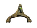 BRAZO SUSPENSION INFERIOR DELANTERO DERECHO A9063304107 