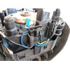 Recambio de airbag delantero izquierdo para toyota proace furgoneta (mdz_) electric (mdzs, mdzz) referencia OEM IAM SU001A7561 E