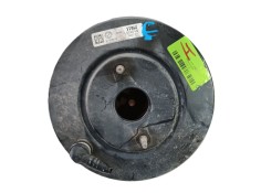 Recambio de servofreno para fiat 500 (312_) 1.2 (312axa1a) referencia OEM IAM   