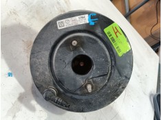 Recambio de servofreno para fiat 500 (312_) 1.2 (312axa1a) referencia OEM IAM   