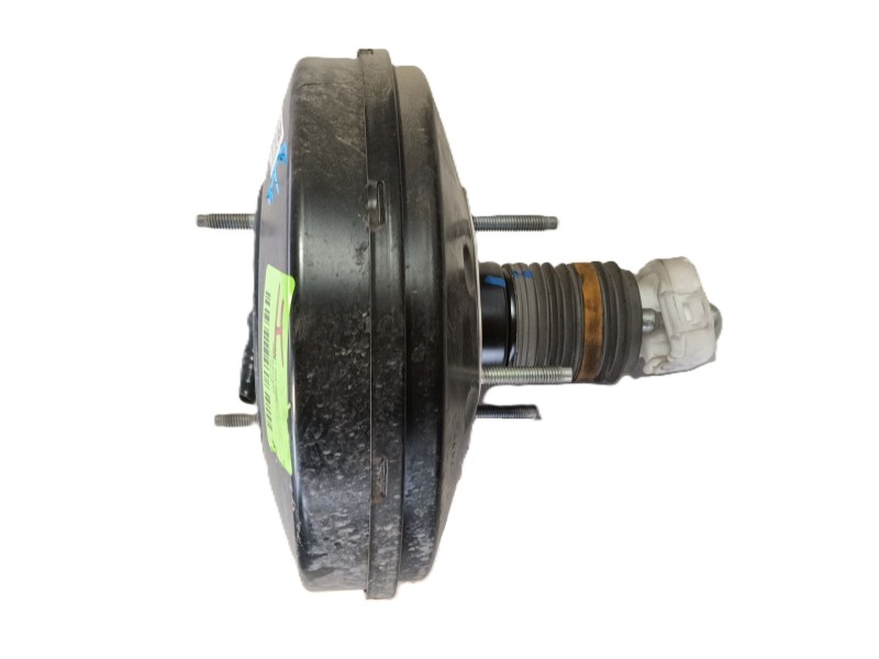 Recambio de servofreno para fiat 500 (312_) 1.2 (312axa1a) referencia OEM IAM   