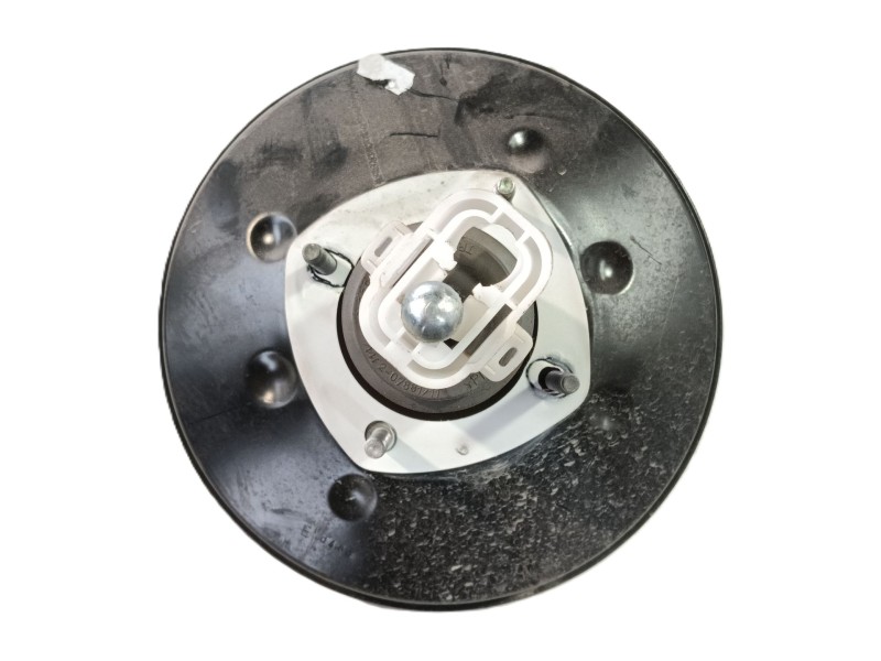 Recambio de servofreno para fiat 500 (312_) 1.2 (312axa1a) referencia OEM IAM   